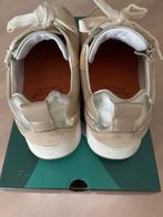 Sketchers, Kleding | Dames, Schoenen, Xsensible, Beige, Ophalen of Verzenden, Sneakers of Gympen