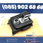 W176 A W117 CLA W156 GLA Klasse 45 AMG schakelpook MB pook, Gebruikt, -, Ophalen of Verzenden, -