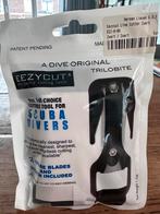 Eazycut Trilobite lijnensnijder, Ophalen of Verzenden, Nieuw, Overige typen