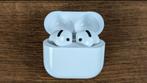 Airpods 4 pro {orgineel}, Ophalen of Verzenden, Nieuw, Overige merken, Draadloos