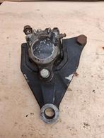 Remklauw achterzijde yamaha xs650 oldtimer, Ophalen, Gebruikt, ., .