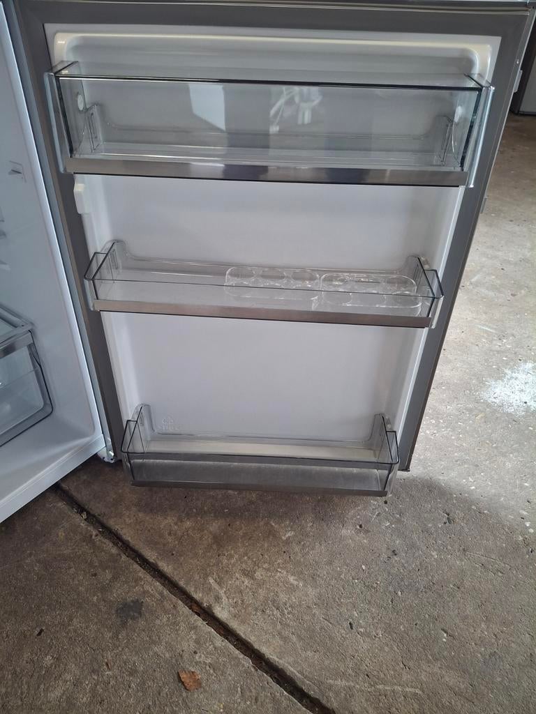 Jonge aeg tafelmodel koelkast, Aeg, Zonder vriesvak, 100 tot 150 liter, Ophalen of Verzenden