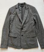 Rag & Bone jasje colbert maat M grijs gemêleerd, Rag & Bone, Maat 48/50 (M), Ophalen of Verzenden, Zo goed als nieuw