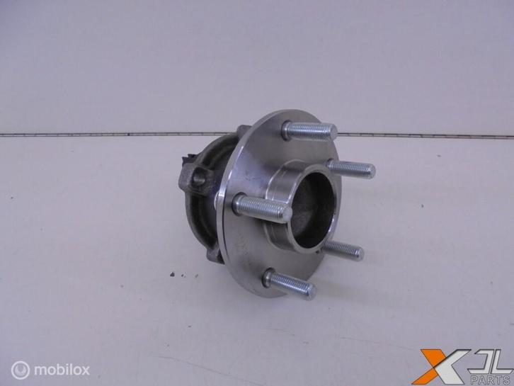 VOLVO V50 WIELLAGER ACHTER 31340686, Auto-onderdelen, Ophanging en Onderstel, Volvo, Nieuw, Ophalen of Verzenden