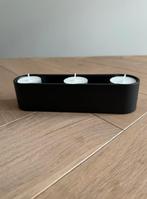 IKEA YPPERLIG theelichthouder, HAY Design, Ophalen, Zo goed als nieuw