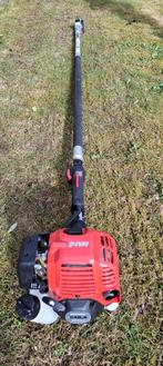 Dolmar stokzaag hoogsnoeier ME 246.4, Ophalen, Zo goed als nieuw, Dolmar /Stihl / Husqvarna