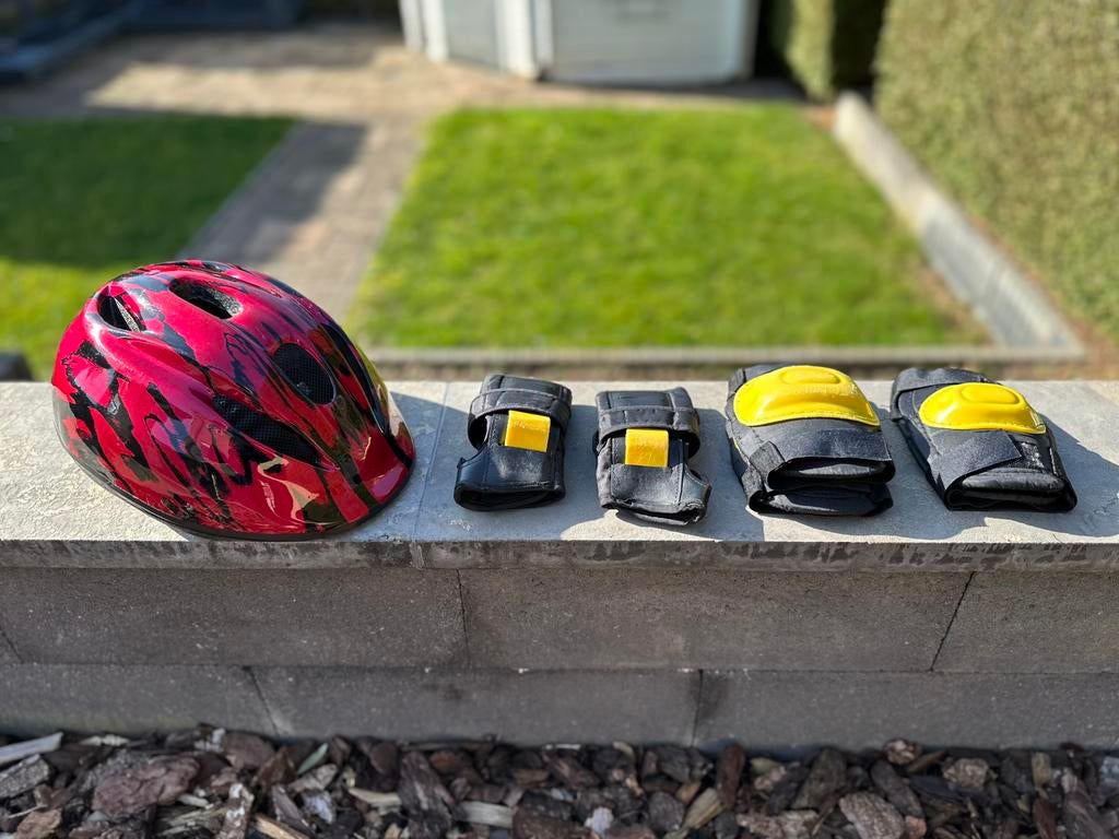 Rollerblade Skates MAXX 500 Extendable Bio-Dynamic, Sport en Fitness, Overige merken, Ophalen of Verzenden, Inline skates 4 wielen