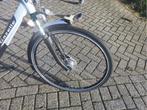 Gazelle zeer mooi 24 speed, Gebruikt, Niet ingevuld, 57 tot 61 cm, Niet ingevuld
