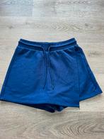AMY & IVY skort nieuwstaat donkerblauw maat S D0, Kleding | Dames, Broeken en Pantalons, Kort, Blauw, Ophalen of Verzenden, Maat 36 (S)