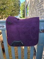 Le mieux dekje, Ophalen of Verzenden