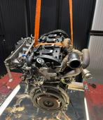 VW 1.8t AGU / Klauwbak Busbak, Auto-onderdelen, Ophalen, Gebruikt, Audi