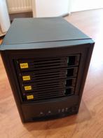 Intel storage System SS4000-E, Computers en Software, Servers, Ophalen of Verzenden