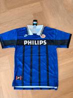 Klassiek shirt PSV Ronaldo 1995/1996 maat M, Ophalen of Verzenden, Nieuw, Maat 48/50 (M), Blauw
