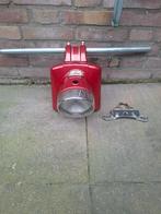 Origineel koplamp huis, Ophalen of Verzenden, Koplamp