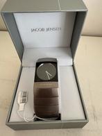 Jacob Jensen ( origineel en nieuw!), Ophalen, Zo goed als nieuw, Overige merken