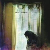 WAR ON DRUGS - Lost in the Dream (2lp) Nieuw + gratis verz, Cd's en Dvd's, 2010 - 2019, Verzenden, 12 inch, Nieuw in verpakking