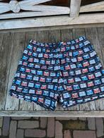 Volkswagen busjes 💦zwembroek Vw  beach short, Ophalen of Verzenden, Zo goed als nieuw, Auto's