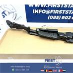 BUMPER SCHOKDEMPER PIEPSCHUIM W213 S213 E63 E63s AMG A213885, Auto-onderdelen, Gebruikt, -, Ophalen of Verzenden, -