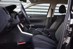 Volkswagen Polo 1.0 TSI Life Business LED | Virtual Cockpit, Auto's, Voorwielaandrijving, Stof, Gebruikt, Euro 6