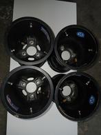 Velgen, onderdelen Iame, diverse kart onderdelen, Sport en Fitness, Ophalen of Verzenden, Kart