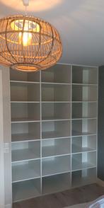 Kledingkast garderobekast op maat gemaakt, Ophalen of Verzenden, Nieuw, 200 cm of meer