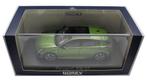 Peugeot 308 GT '21 Olijf groen schaal 1/43 NOREV ref. 473930, Hobby en Vrije tijd, Modelauto's | 1:43, Verzenden, Nieuw, Auto