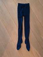 Wollen maillot, Kinderen en Baby's, Ophalen of Verzenden, Gebruikt, Jongen of Meisje