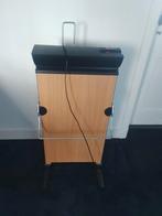 Mooie Bentley broekenpers zo goed als nieuw, Ophalen, Zo goed als nieuw, Overige typen