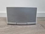 Bose SoundDock Portable digital music system, Gebruikt, Overige typen, Ophalen of Verzenden, Bose