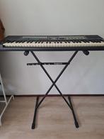 Synthesizer, Ophalen, Zo goed als nieuw, Overige aantallen, Gem