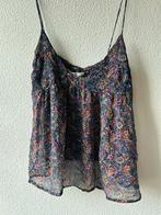 Top van Bash maat 3, Kleding | Dames, Ophalen of Verzenden, Zo goed als nieuw, Zonder mouw