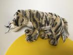 389 ikea Klappar Tiger tijger, Ophalen of Verzenden, Zo goed als nieuw, Overige typen