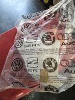 NOS VW Polo Lupo ruitensproeiertank 6N0955453 NOS, Ophalen of Verzenden, Nieuw, Volkswagen