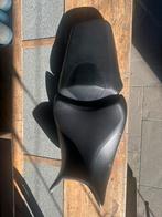 Origineel zadel Honda NC750X, serie 2022, Ophalen of Verzenden, Gebruikt