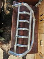 Bullbar voor bus of bestelauto - Gebruikt, Gebruikt, Niet van toepassing, Niet van toepassing, Ophalen of Verzenden