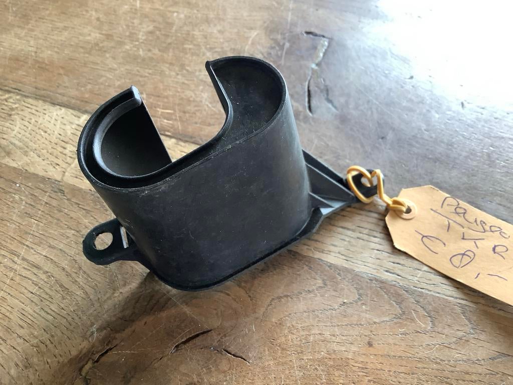 Peugeot TKR 50 onderdeel.   (Box P.O.), Fietsen en Brommers, Verzenden, Overige typen