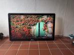 Philips Ambilight 47PFL7603/D10 tv, Ophalen, Gebruikt, 100 cm of meer, Philips