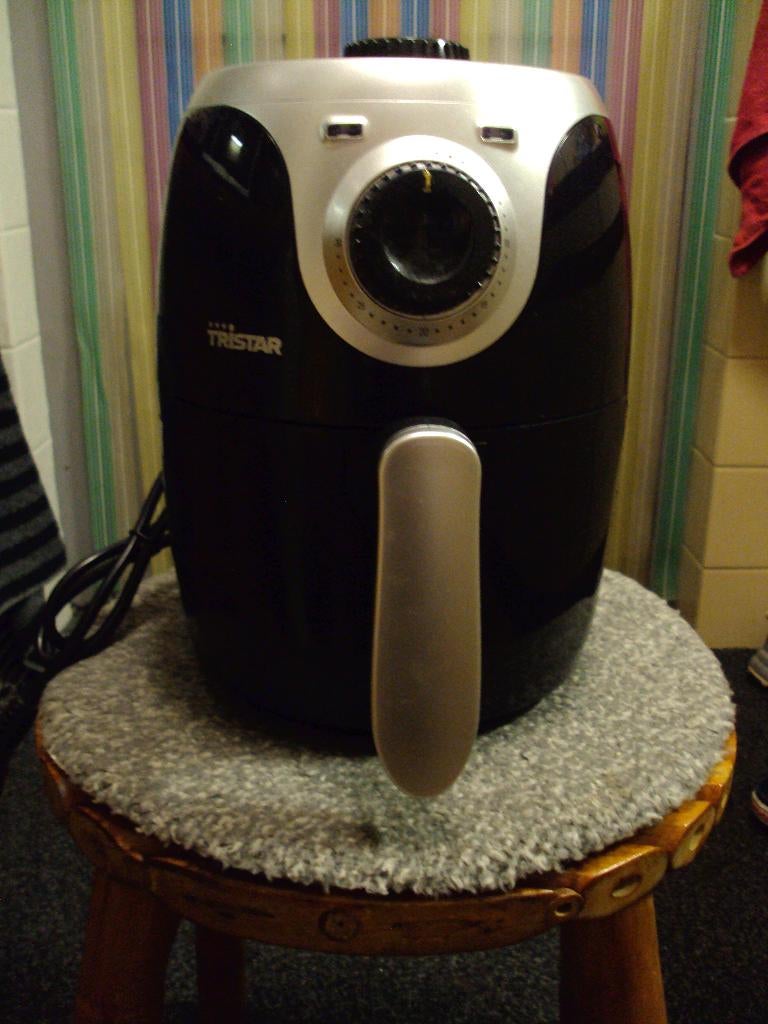 Keukenmachines, Ophalen, Overige typen, Nieuw, Meerkleurig