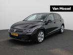 Volkswagen Golf 1.5 eHybrid Life Edition | ACHTERUITRIJCAMER, Stof, 4 cilinders, 150 min, Bedrijf