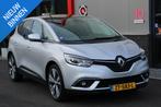 Renault Scénic 1.3 TCe BOSE, PANO, CLIMA, TREKHAAK, 62DKM, Voorwielaandrijving, Euro 6, 4 cilinders, Leder en Stof