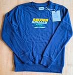 Nieuwe jongens trui maat 164 raizsed, Kinderen en Baby's, Kinderkleding | Maat 164, Ophalen of Verzenden, Nieuw, Jongen, Trui of Vest