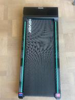 Dreaver loopband, Ophalen, Nieuw, Kunststof, Loopband