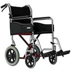 2GOability Access Excel Rolstoel, Diversen, Rolstoelen, Ophalen, Inklapbaar, Gebruikt, Duwrolstoel