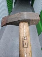 Kloofbijl 91cm lang, Ophalen, Gebruikt