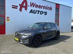 Mazda CX-5 2.0 SkyActiv-G 165 Skylease 2WD, Auto's, Mazda, Voorwielaandrijving, Euro 6, 4 cilinders, Bedrijf
