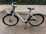 VanMoof S5 met gebreken, 59 cm of meer, Ophalen, Gebruikt, Vanmoof