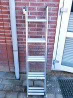 Vlizotrap 3-delig - Uitstekende staat, Doe-het-zelf en Verbouw, Ophalen