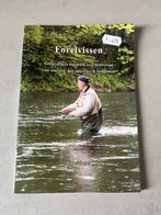 adv 398 / NIEUW partij 5 roofvis boeken, Ophalen of Verzenden, Nieuw, Overige typen