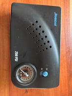Boreas 12V Compressor - Draagbare Luchtpomp 250 PSI, Ophalen, Gebruikt, 10 bar of meer, Minder dan 200 liter/min