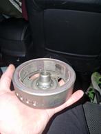 Vliegwiel puch maxi, Ophalen of Verzenden, Overige merken